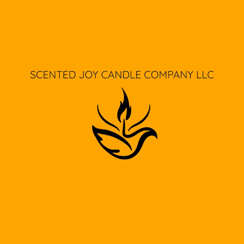 Scented Joy Candle Company LLC