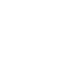 Faith Inspired