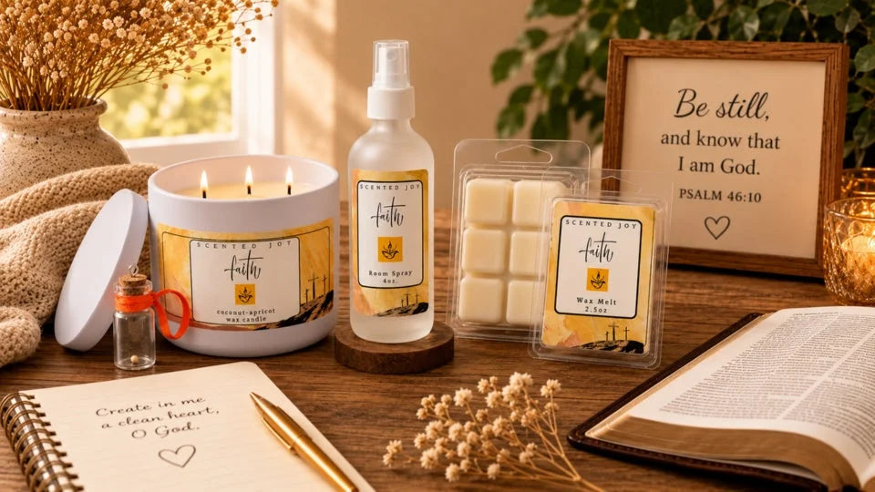 Shop All Products