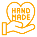 Small Batch Handmade